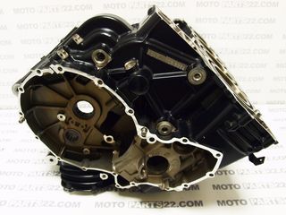 BMW K 1300 S '09 ΚΑΡΤΕΡ ΚΙΝΗΤΗΡΑ Κωδικός (SKU):19193-thumb-2