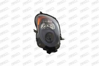 φαναρι εμπρος alfa romeo mito eautoshop gr