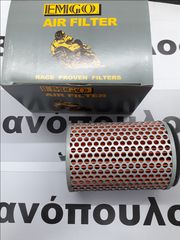 ΦΙΛΤΡΟ ΑΕΡΟΣ CB400 SUPER FOUR-thumb-1