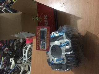 Honda Astrea κύλινδρος Riken 50mm std new ️️Motopapadogiannis 