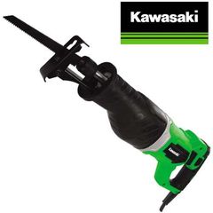 KAWASAKI K-RS1050 ΣΠΑΘΟΣΕΓΑ 1050W