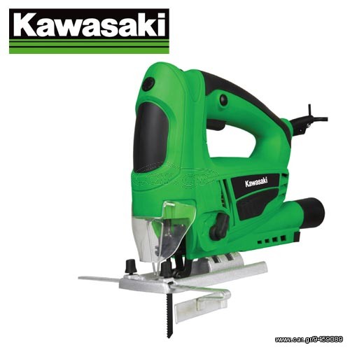 K-EJS800 KAWASAKI ΣΕΓΑ 800W