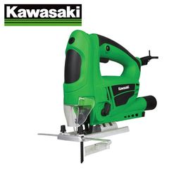 K-EJS800 KAWASAKI ΣΕΓΑ 800W