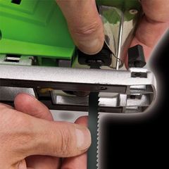 K-EJS800 KAWASAKI ΣΕΓΑ 800W-thumb-1