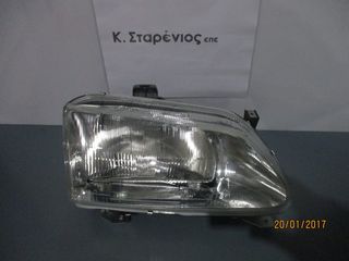 Φανάρι Εμ. Δεξιό Megane 95-98-thumb-2