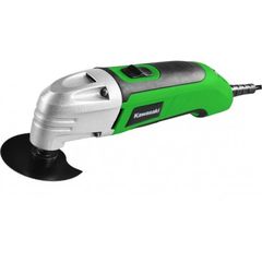 ΠΟΛΥΕΡΓΑΛΕΙΟ KAWASAKI K-MT300 300W (817306)