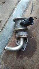 ΒΜW E46 316/318 ΒΑΛΒΙΔΑ ΕGR-thumb-1