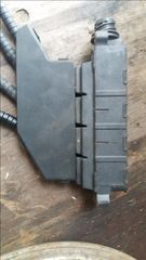 ΒΜW E36 316/318 -thumb-1