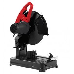ΗΛΕΚΤΡΙΚΟ ΔΙΣΚΟΠΡΙΟΝΟ ΚΟΠΗΣ ΜΕΤΑΛΛΩΝ MATRIX MMS2300 MMS2300 2550Watt Φ 355mm