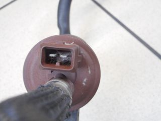 ΒΑΛΒΙΔΑ ΡΕΖΕΡΒΟΥΑΡ CITROEN C2 2003-2008-thumb-1