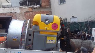 Ραντιστικά - Ψεκαστικά 2019 KTEO ΨΕΚΑΣΤΙΚΩΝ ΜΕΣΣΗΝΙΑΣ-thumb-2