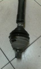 ΗΜΙΑΞΟΝΙΟ ΑΠΟ 1800 TSI.-thumb-1