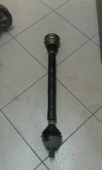 ΗΜΙΑΞΟΝΙΟ ΑΠΟ 1800 TSI.-thumb-2