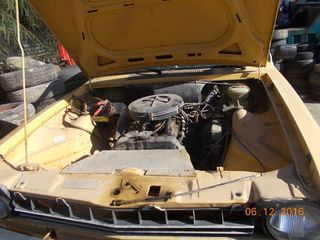 OPEL KADETT-thumb-1