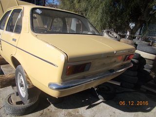 OPEL KADETT-thumb-2