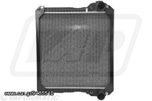 NC3840 - ΨΥΓΕΙΟ CASE MX 135691A3