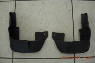 ΛΑΣΠΩΤΗΡΕΣ ΓΙΑ HONDA-thumb-1