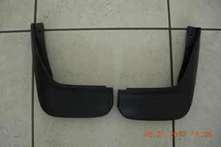 ΛΑΣΠΩΤΗΡΕΣ ΓΙΑ HONDA-thumb-2
