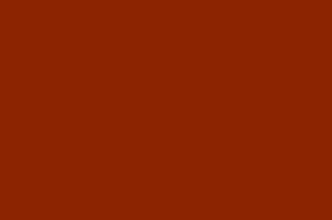 NC3202 - ΧΡΩΜΑ ΚΟΚΚΙΝΟ CASE B510310-thumb-1