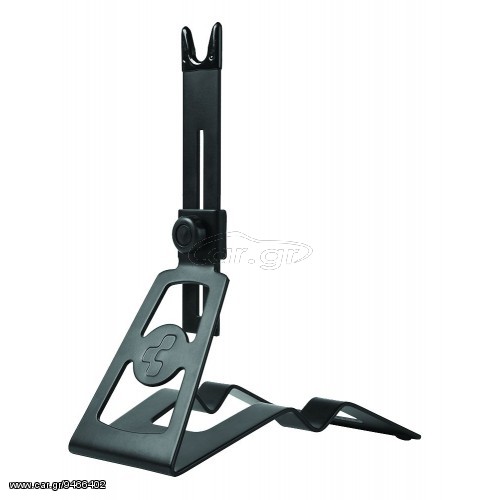 CUBE Display Σταντ universal - 15006