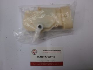 ΗΛΕΚΤΡΟΜΑΓΝΗΤΙΚΗ ΚΛΕΙΔΑΡΙΑΣ TOYOTA YARIS 1999 - 2001 ΑΡΙΣΤΕΡΗ ΟΔΗΓΟΥ [69120-52030]