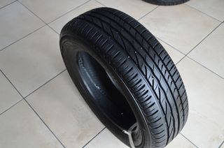185/65/15 BRIDGESTONE TURANZA ER300-thumb-1