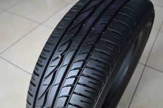 185/65/15 BRIDGESTONE TURANZA ER300-thumb-2