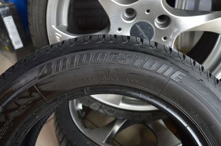 185/65/15 BRIDGESTONE TURANZA ER300-thumb-3