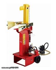 Builder processing machinery-wood cutting '10  ZANON SLE 8 '10 -