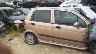 DAEWOO MATIZ ΜΟΥΡΗ / ΤΡΟΠΕΤΟ-thumb-5