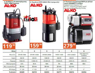 ΓΡΥΛΛΟΙ ΑΠΟ 2TON-20TON-thumb-83