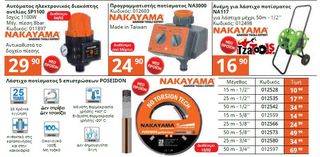ΓΡΥΛΛΟΙ ΑΠΟ 2TON-20TON-thumb-85