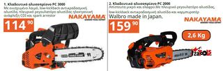 ΓΡΥΛΛΟΙ ΑΠΟ 2TON-20TON-thumb-41