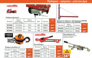ΓΡΥΛΛΟΙ ΑΠΟ 2TON-20TON-thumb-10