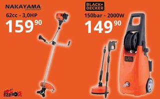 ΓΡΥΛΛΟΙ ΑΠΟ 2TON-20TON-thumb-32