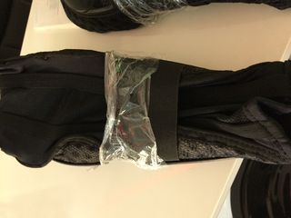 Επιαγκωνιδες thor-thumb-1