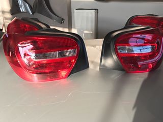 Aclass w176-thumb-1