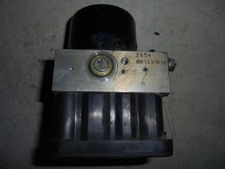 Μονάδα ABS/ESP Audi A3 (8P) 2003-13-thumb-1