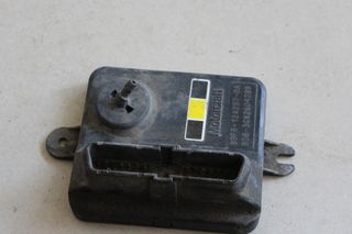 FORD MAP SENSOR FIESTA NR.89FB-12A297-DA