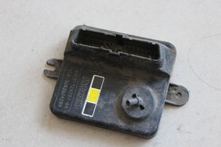 FORD MAP SENSOR FIESTA NR.89FB-12A297-DA-thumb-1