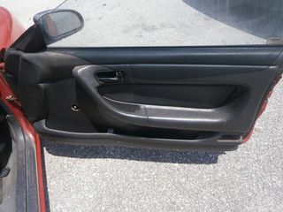 Toyota Celica ταμπλο-thumb-1
