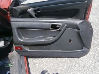 Toyota Celica ταμπλο-thumb-2