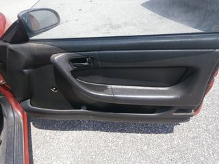 Toyota Celica ταμπλο-thumb-3