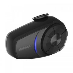Bluetooth & Eνδ/νια Sena 10S-01 single-thumb-2