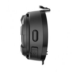 Bluetooth & Eνδ/νια Sena 10S-01 single-thumb-3