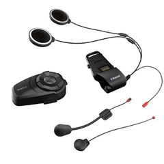 Bluetooth & Eνδ/νια Sena 10S-01 single-thumb-5