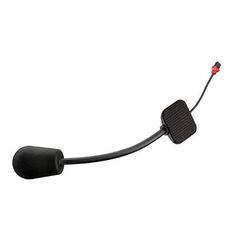 Bluetooth & Eνδ/νια Sena 10S-01 single-thumb-10