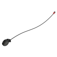 Bluetooth & Eνδ/νια Sena 10S-01 single-thumb-11