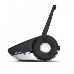 Bluetooth & Eνδ/νια Sena 20S-01 single-thumb-2