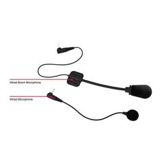 Bluetooth & Eνδ/νια Sena 20S-01 single-thumb-4